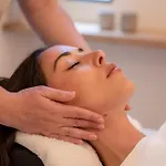 Nema Boutique Hotel & Spa